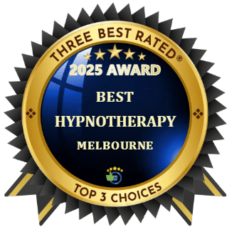 Best
Hypnotherapy in Melbourne